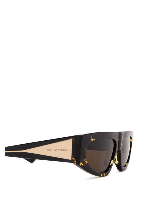 Bottega Veneta Multicolor Sunglasses for men