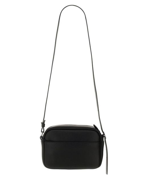 Courreges White Courrèges Shoulder Bag