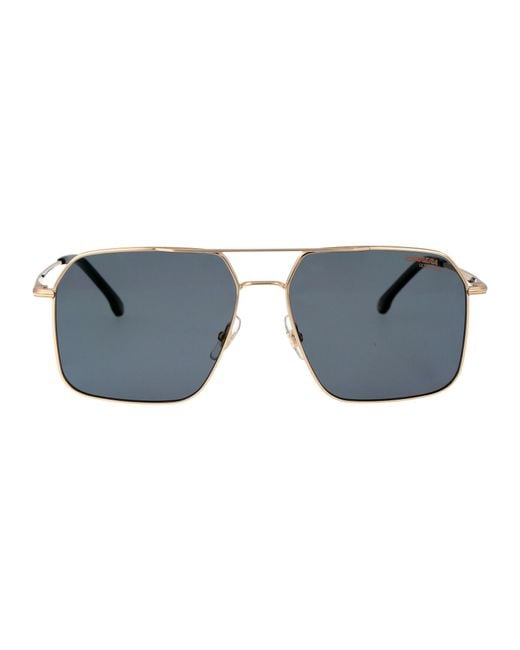 Carrera Blue 333/s Sunglasses for men