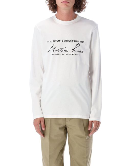 blumarine t shirt