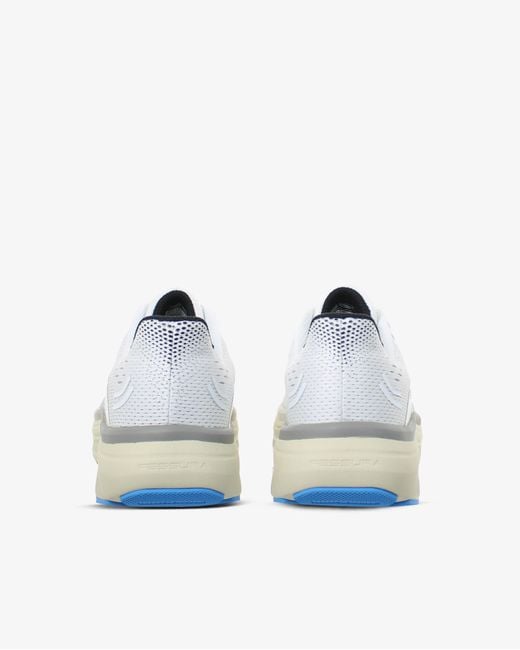 Fessura Black Speed 01 Running Sneakers