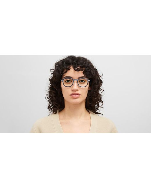Mykita Black Fir Mhl3