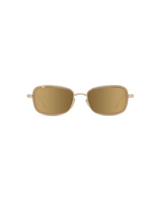 Loewe Natural Lw40159U32G