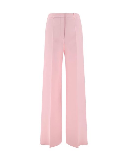 Valentino Pink Pants