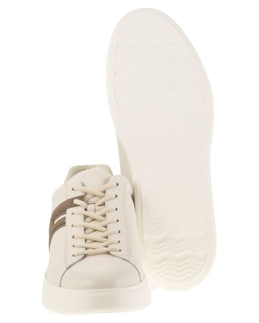 Hogan Multicolor H580 for men