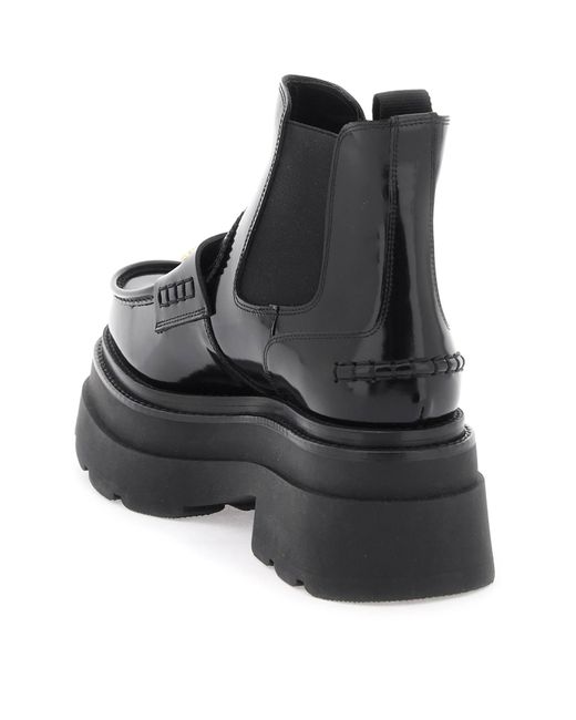 Carters ankle deals boots