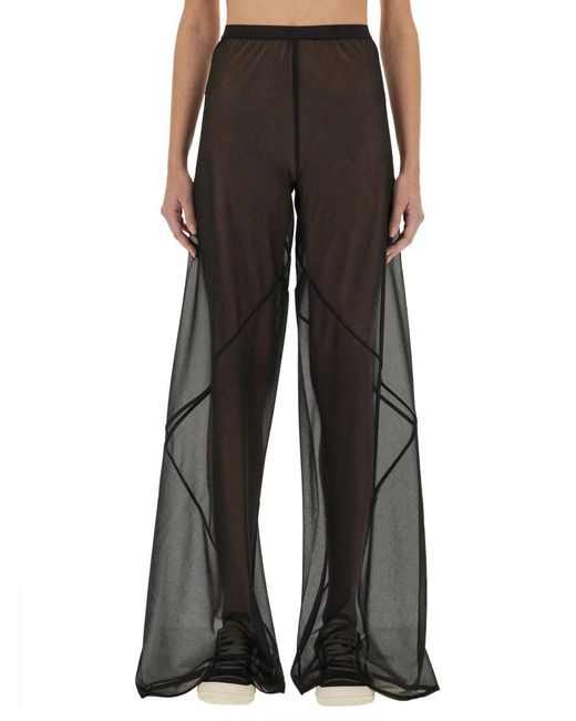 【関税&送料込み】Rick Owens Pants \