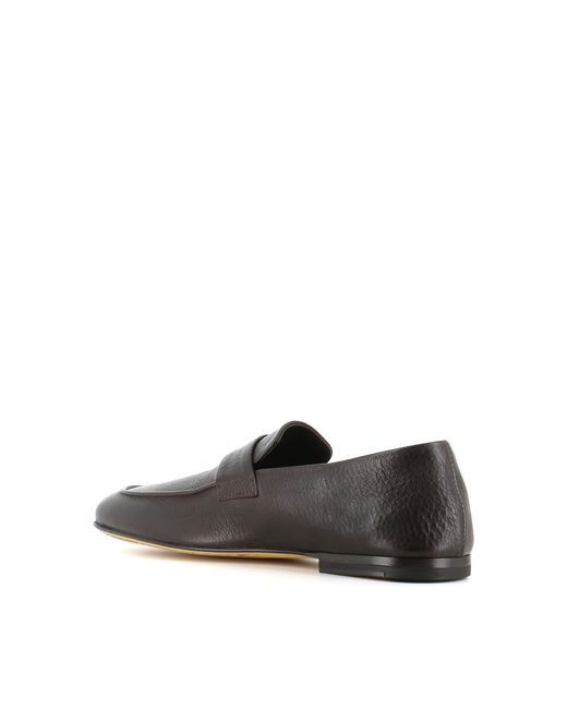 Officine Creative Multicolor Loafer Airto/001 for men