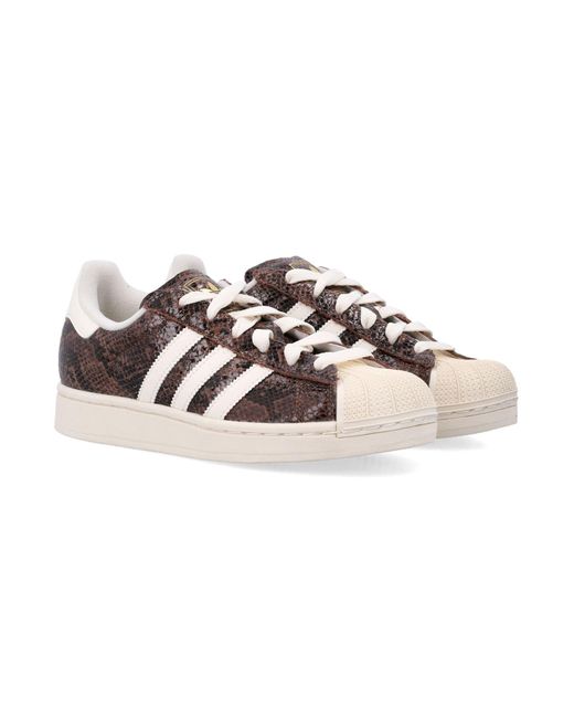 adidas gazelle silver green womens adidas Originals x Spongebob Superstar 'Patrick' 8.5 main image 0