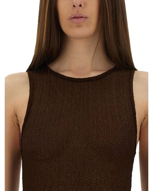 Selia Richwood Black Mini Poncik Dress Pes