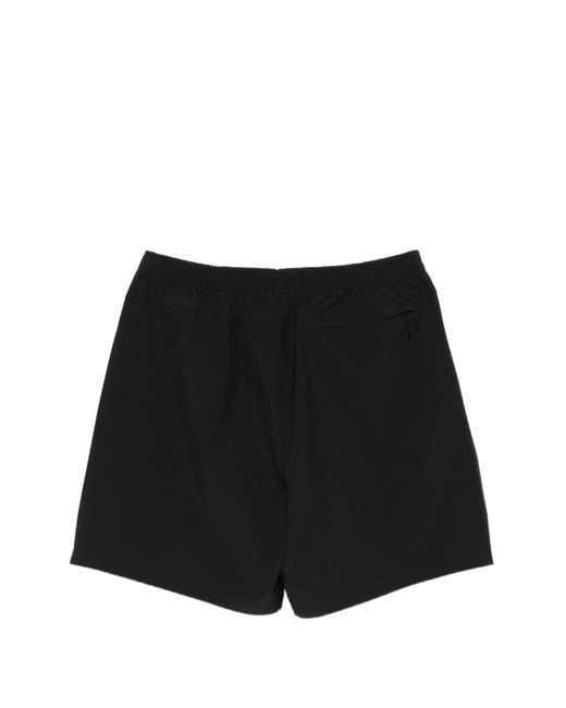 Stussy Black Stussy