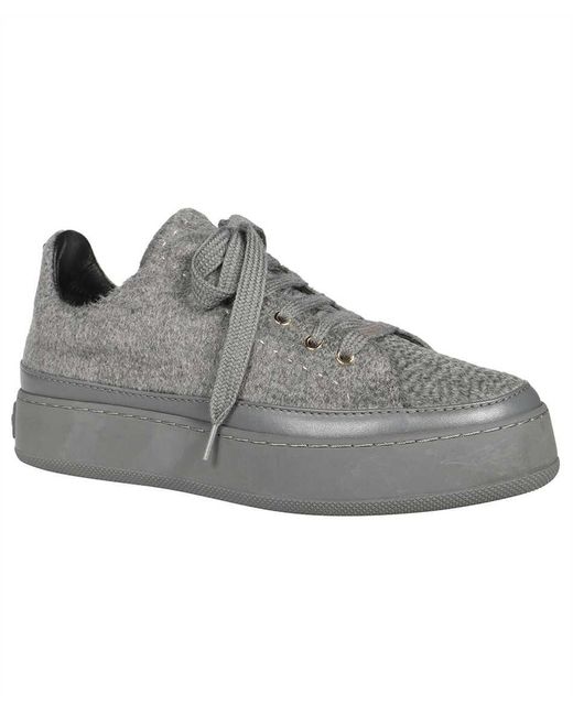 Tunnies shoes best sale