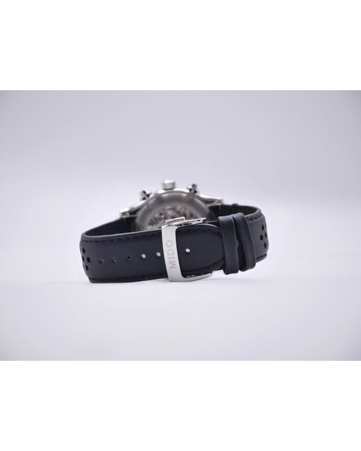 M0256271606100 sales