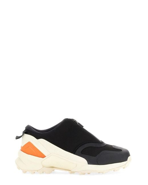 Adidas Black Terrex Swift R3 Gtx Sneakers Rubber Sole Trainers