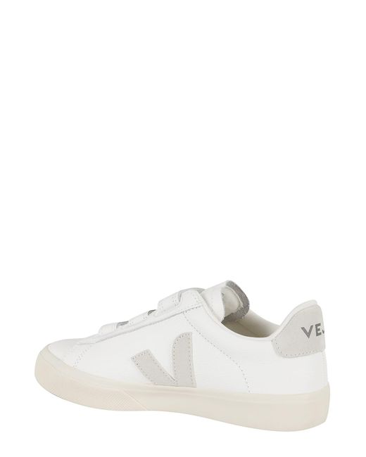 Veja White Pack 12