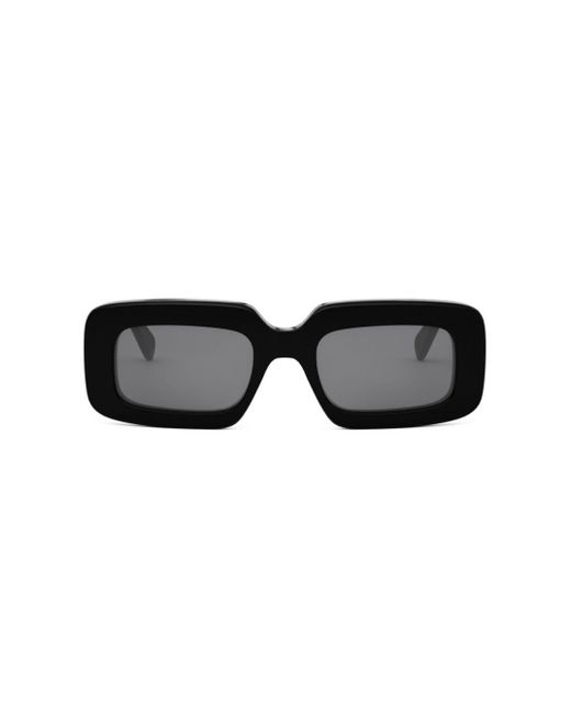 Céline Black Cl40313U01A for men