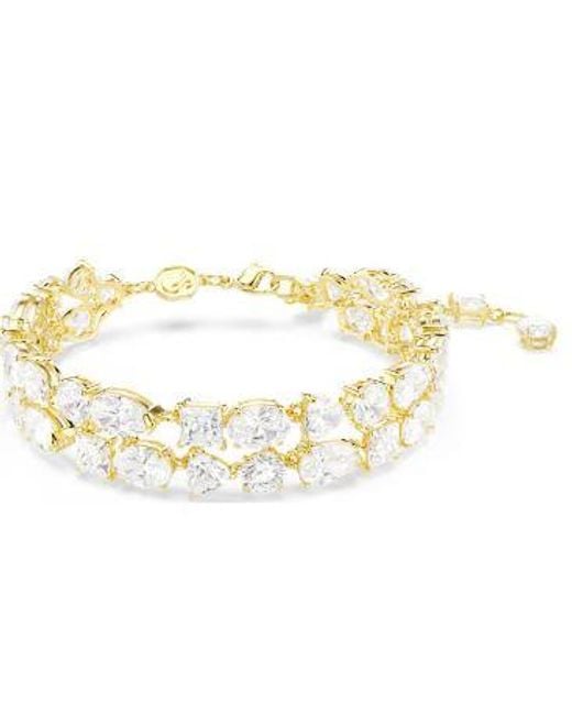 Swarovski Black Bijoux