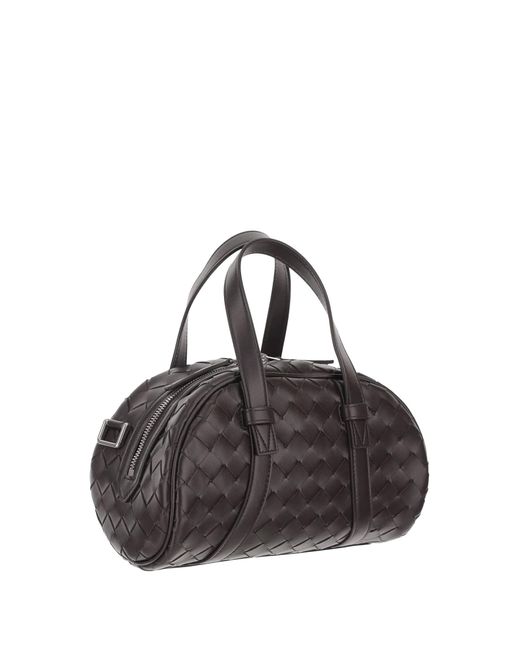 Bottega Veneta Black Bags for men