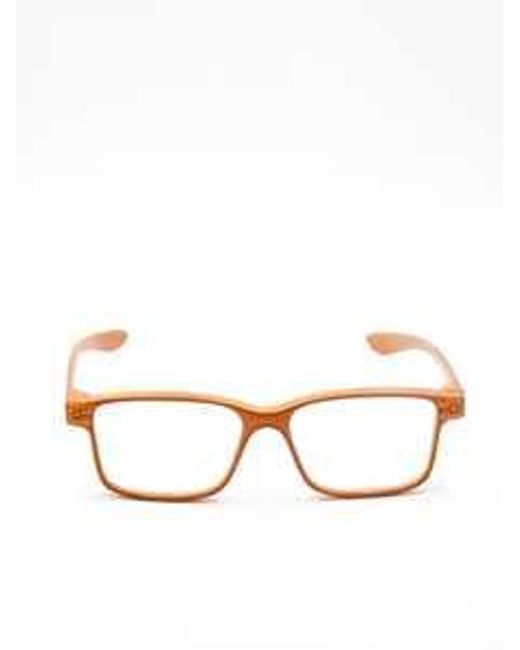 Herrlicht Multicolor Hl25/K Eyewear