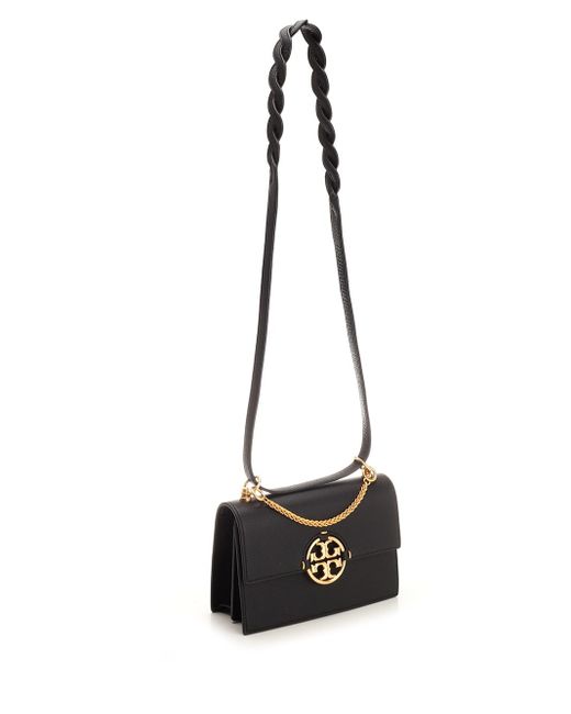 Tory Burch 'Miller' shoulder bag, Women's Bags