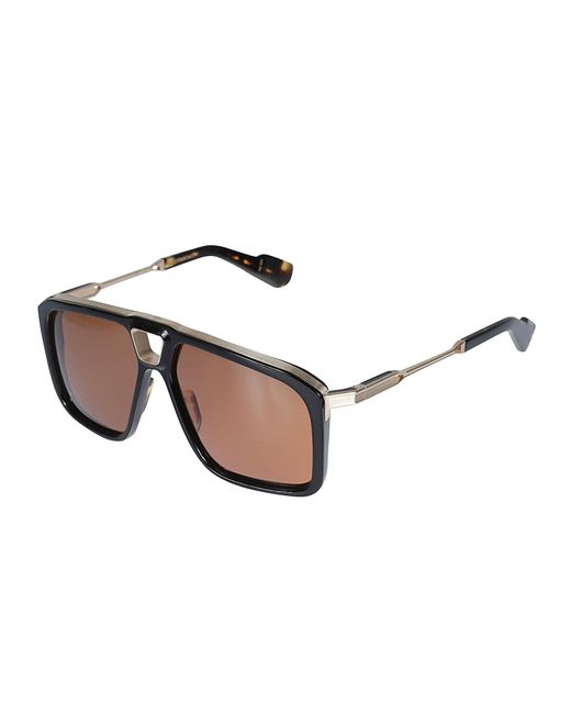Jacques Marie Mage Savoy Sunglasses for Women