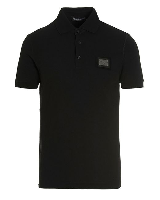Dg polo hotsell