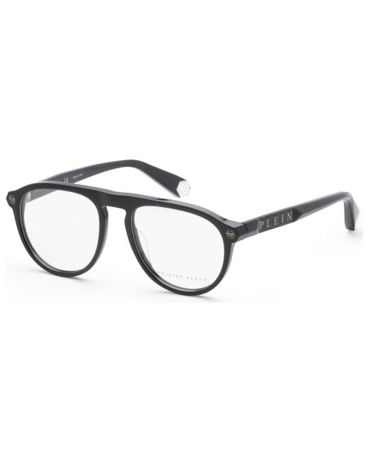 Philipp Plein Brown Preloved for men