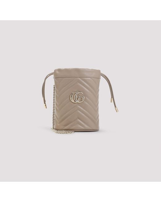 Gucci White Smallleathergoods