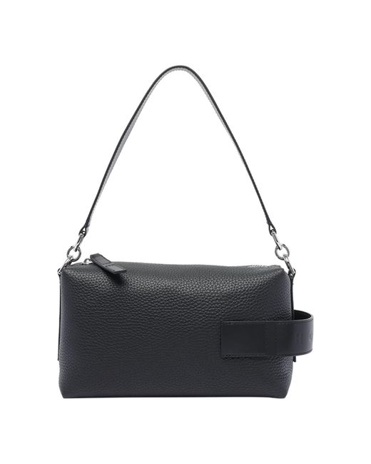 Hogan Black Bags