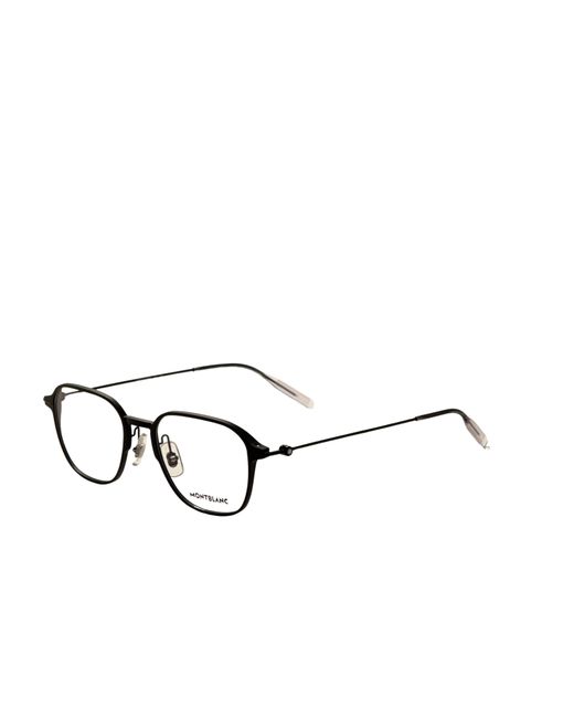 Preloved - Montblanc Metallic Preloved for men