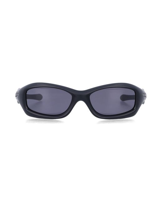 Oakley Blue Accessories