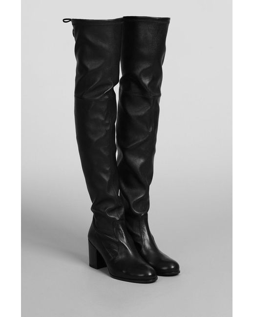 Stuart weitzman shop tieland