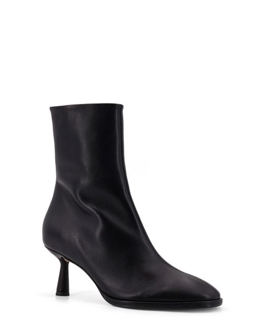 Aeyde Black Boots