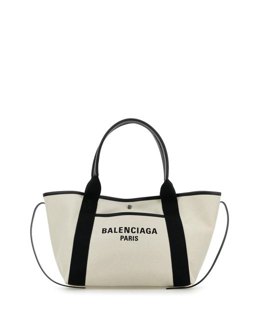 Balenciaga Revamp Tote M | Lyst