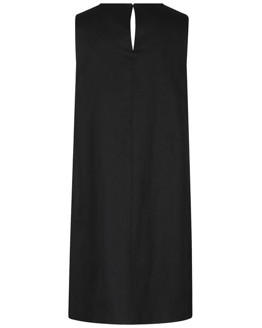 Weekend by Maxmara Black Racer