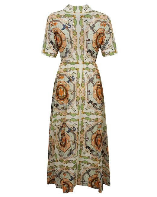 blue short summer dresses Women Summer Dresses, Floral Sweatheart Neck Sundress, Wedding Guest P   Azurehop