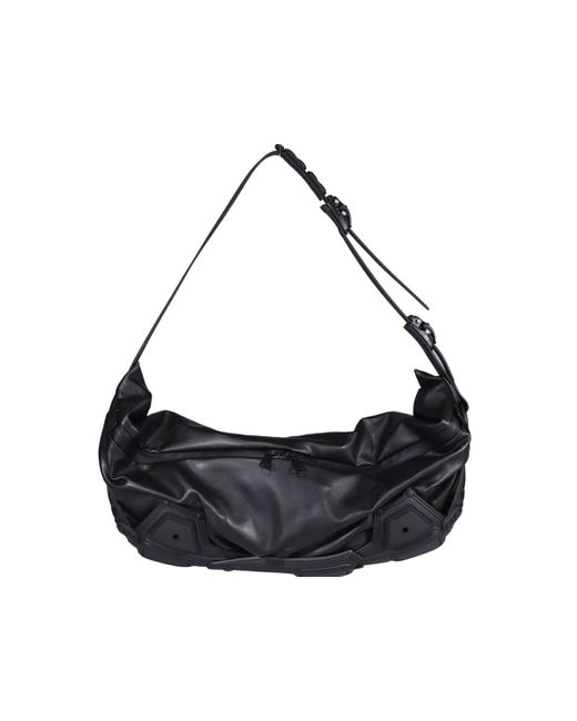 Innerraum Shoulder Bag in Black | Lyst
