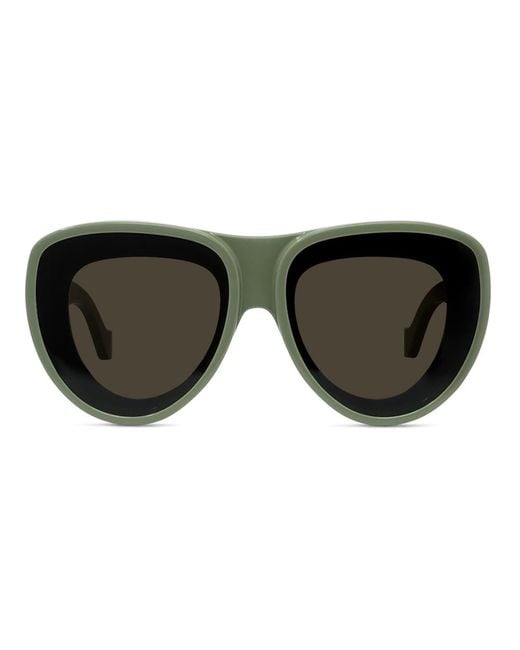 Loewe Black Signature Lw40170U