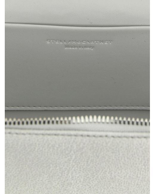 Stella McCartney Multicolor 'Vanity Falabella' Crossbody Bag