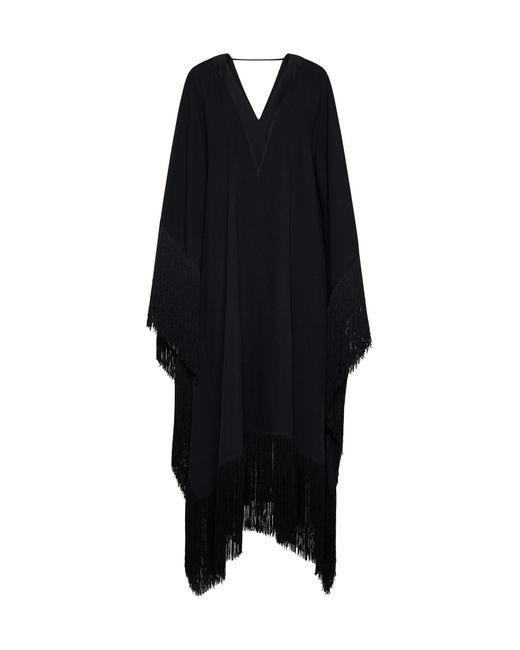 ‎Taller Marmo Black Dresses