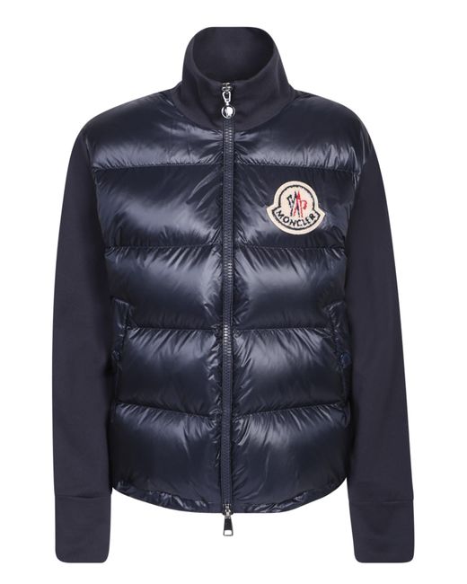 Cheap moncler shop jackets sale