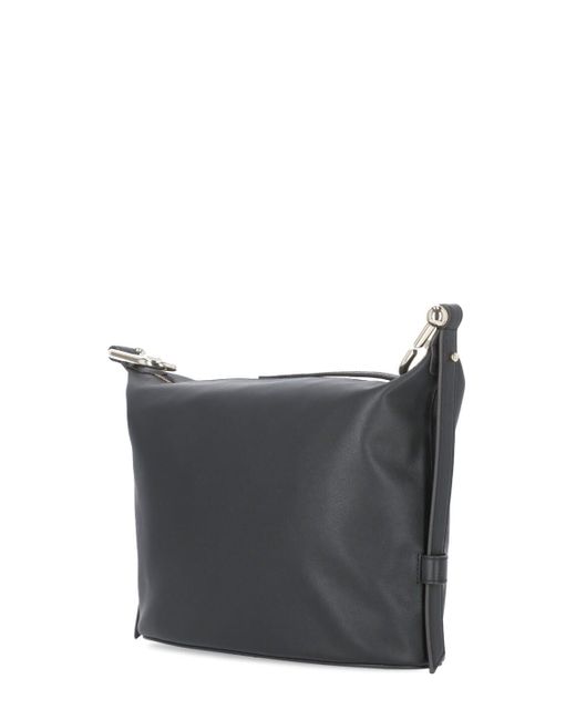 Furla Gray Bags