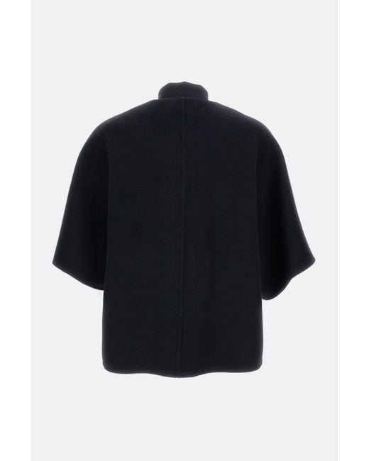 ジャケット MAX MARA LETICIA JACKET Max Mara Leticia ショートスリーブ ジャケット | ニュートラル