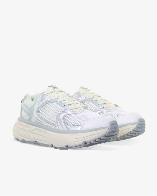 Fessura Blue Dvl Trail