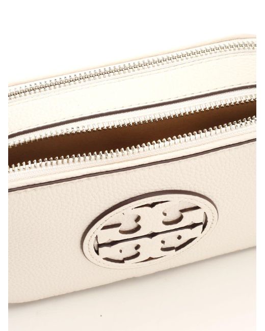 Tory Burch 150153 104 in Natural | Lyst