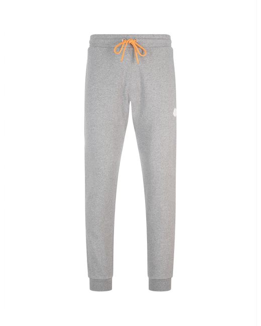 Moncler 2024 mens joggers