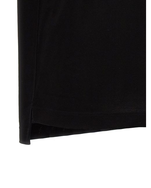 Givenchy Black Shirts for men