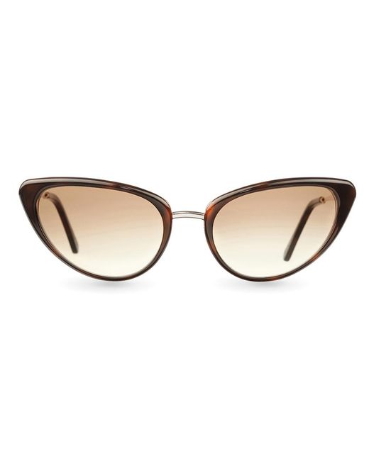 Eclipse Black Ec228 Occhiali Sole