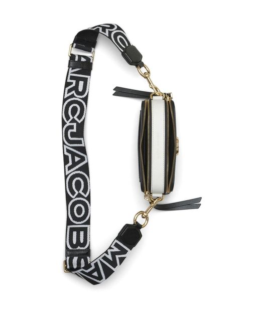 Marc Jacobs Women's Black Bags