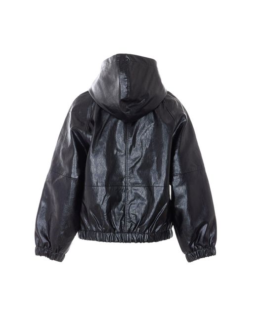 MICHAEL Michael Kors Black Jackets